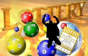 togel kembang kempis
