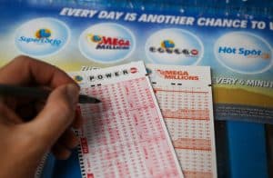 alokasikan-uang-jajan-untuk-main-togel