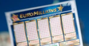 apakah-uang-jajan-cukup-untuk-main-togel