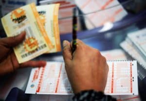 cara-membuat-rencana-modal-togel-harian