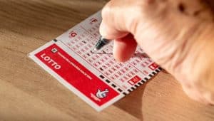 cara-modal-togel-sehari-rp10000
