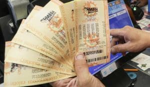 modal-togel-harian-sesuai-gaji-tips-atur-budget