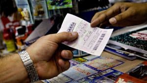 modal-togel-sehari-cukup-rp5000