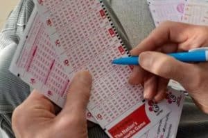 patokan-modal-togel-harian-biar-main-aman-untung-jalan