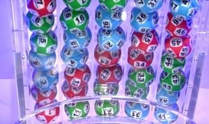 tips-hemat-modal-togel-harian