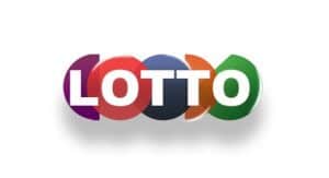 togel online