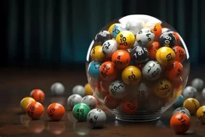 situs togel