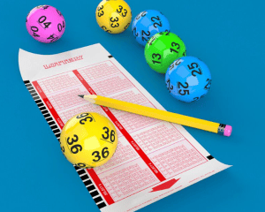 togel malaysia