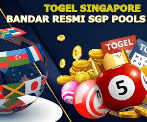 togel colok naga