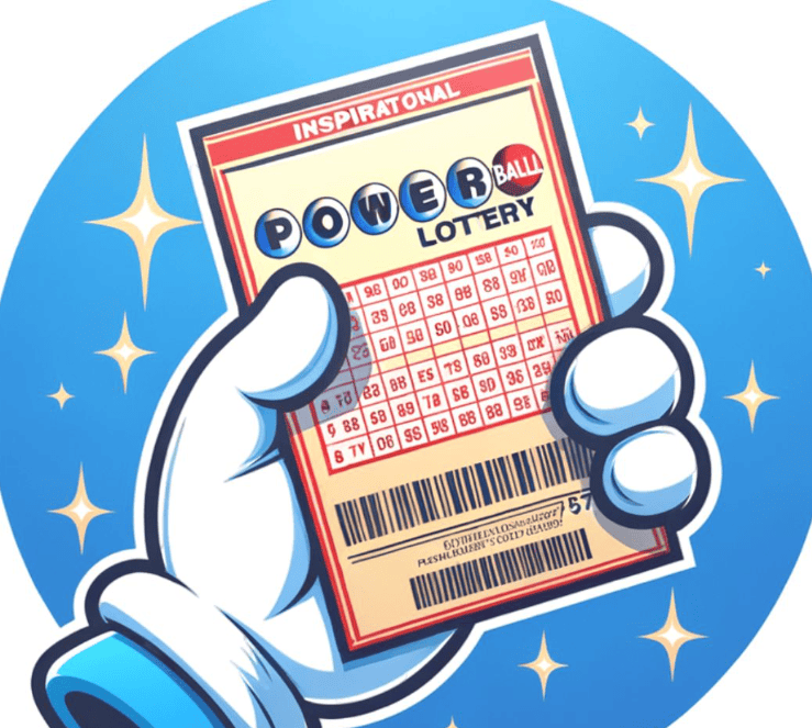 Main Togel Dengan Insting Tanpa Rumus