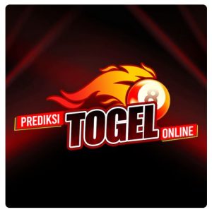togel macau