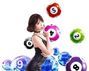 situs togel online