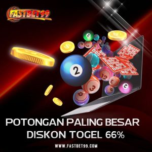 Keuntungan Bermain Togel Online: Kemudahan, Akses, dan Potensi Menang