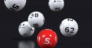 situs togel