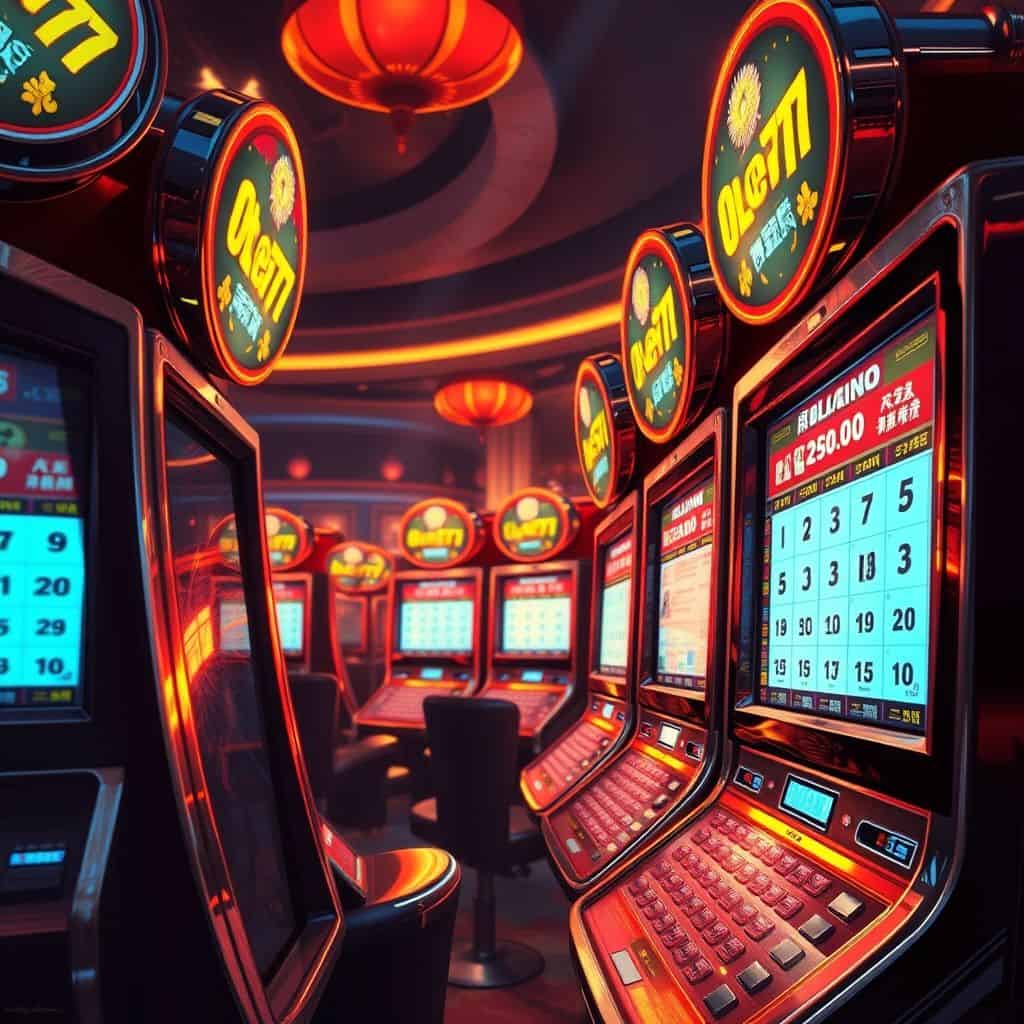 Analisis Prediksi Angka dan Hasil Keluaran Toto KL Togel Kuda Lari Semarang Terbaru: Sebuah Tinjauan Komprehensif