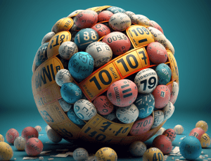 togel online