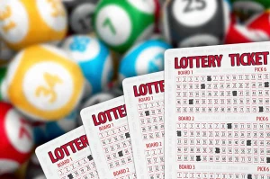 togel online