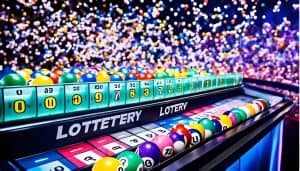 bandar togel