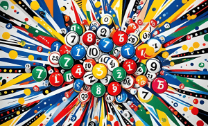 situs togel