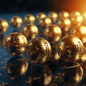 togel online