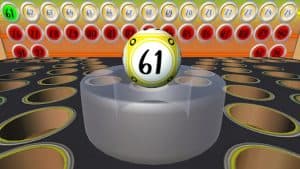 pola togel