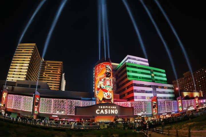 OLE777 : Situs Taruhan dengan Deposit 10 Ribu Untung Lebih Banyak