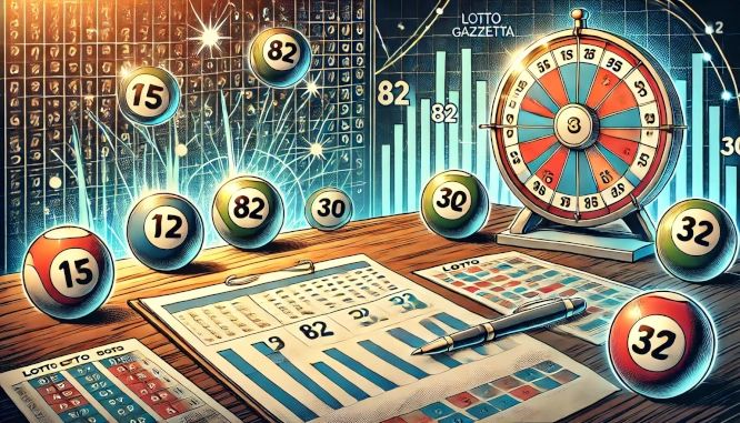 Tips Bermain Togel Dengan Angka Ghaib Terbaru Hari ini