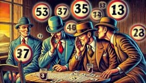 togel terpercaya