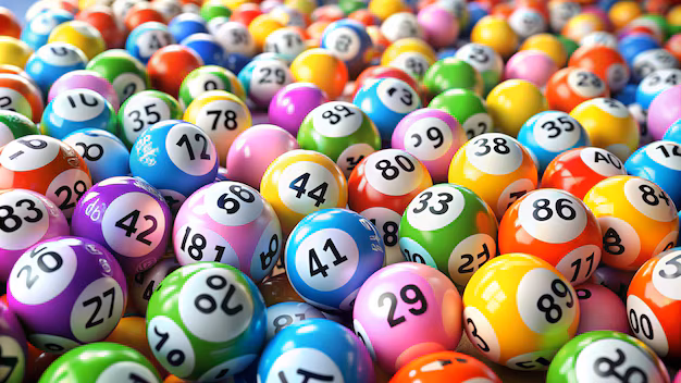 Cara Mencari Angka Jitu Togel Online yang Efektif dan Akurat