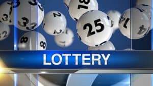 agen togel