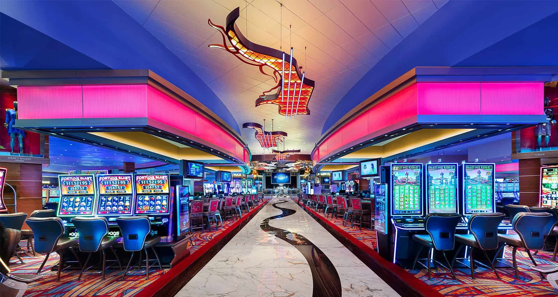 Kunci untuk Meningkatkan Peluang Menang Melalui RTP dalam Taruhan Online