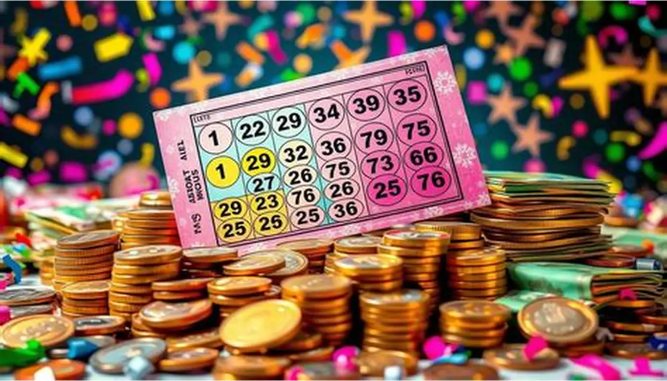 Berhenti Sebelum Rungkat ! Hal Yang Perlu Di Perhatikan Saat Bermain Togel Online