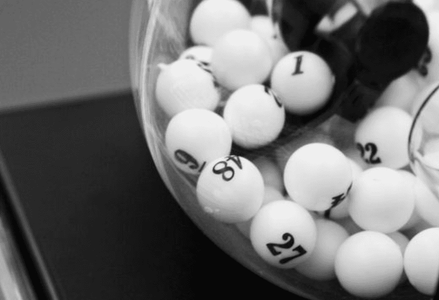 Prediksi Togel Hongkong Hari Ini: Tips dan Cara Membaca Angka