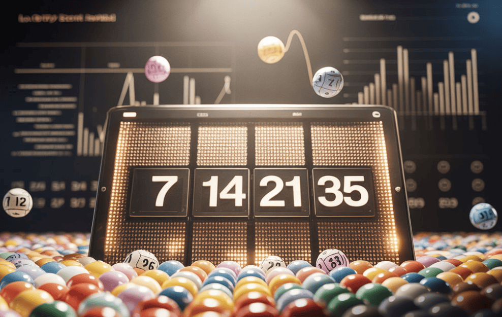 Cara Memprediksi Angka Togel yang Benar dan Akurat