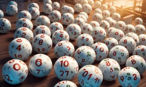 Cara Bermain Togel Dengan Hemat Terpercaya Dan Lengkap