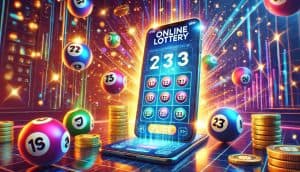 Permainan Togel: Antara Konsep “Investasi” Strategi dan Pola Akurat