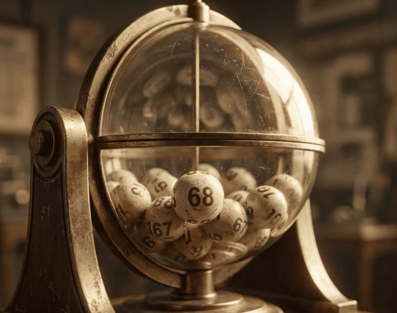 Agen Toto dan Agen Togel Online Perbedaan & Cara Mudah Menang