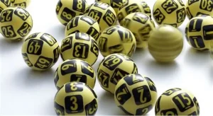 Jadwal Undian Togel Vietnam Akurat & Terpercaya Hari ini