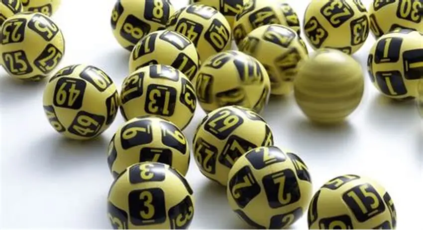 Jadwal Undian Togel Vietnam Akurat & Terpercaya Hari ini