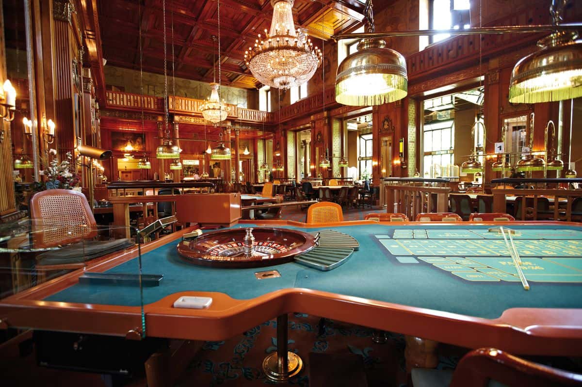 Cara Bermain di Link Alternatif Taruhan Online Hari Ini