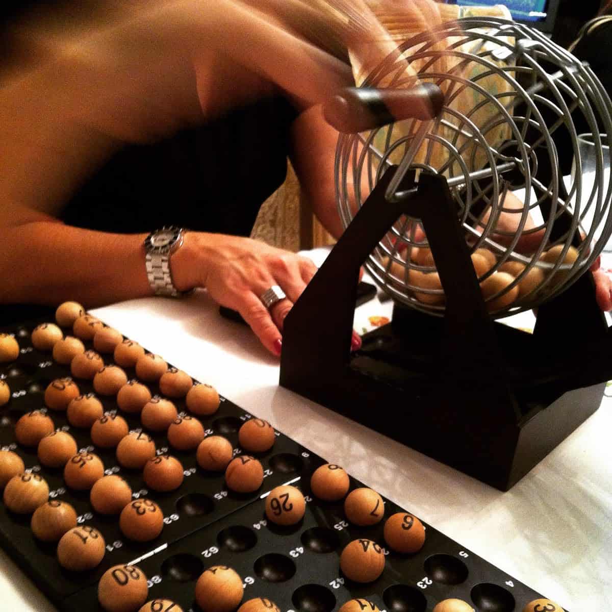 Cara Kerja Bandar Togel Online Mekanisme di Balik Layar