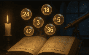 Bagaimana Cara Memasang Angka dalam Togel Online? Pemahaman Dasar Pemula