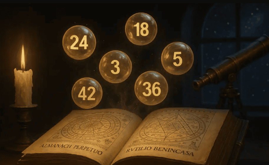 Bagaimana Cara Memasang Angka dalam Togel Online? Pemahaman Dasar Pemula