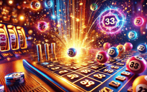 Jadwal Live Draw Togel Vietnam Malam Ini Cara Mengikutinya