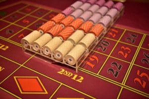 Pengertian Maxwin dalam Permainan Taruhan Online Memahami Secara Rasional
