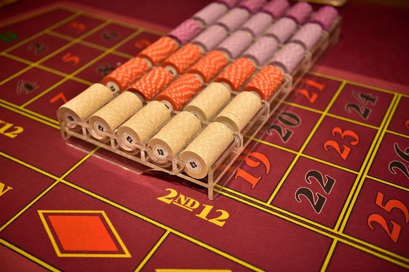 Pengertian Maxwin dalam Permainan Taruhan Online Memahami Secara Rasional