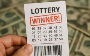 Frekuensi Kemenangan Togel Online Memahami Peluang Permainan