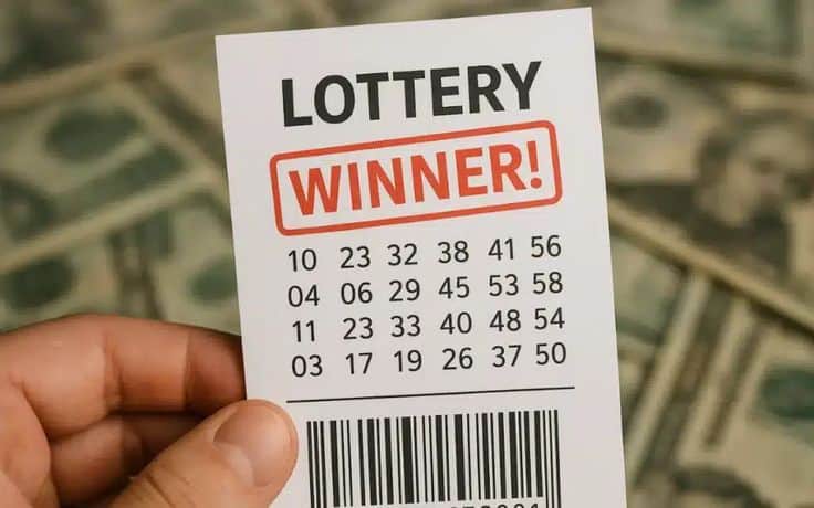 Frekuensi Kemenangan Togel Online Memahami Peluang Permainan