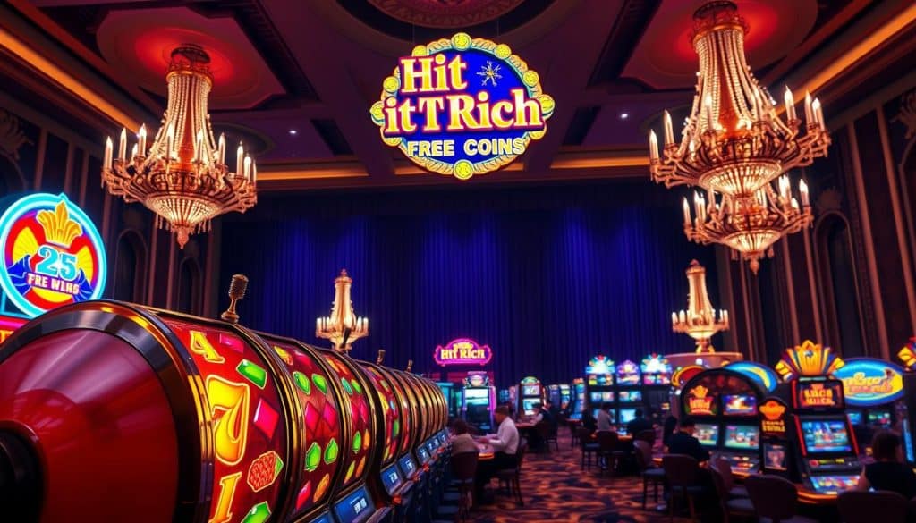 Deposit Taruhan Online via Pulsa Cara Mudah Bermain Pintar