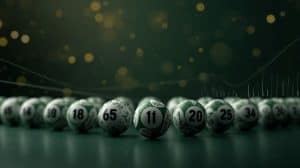 Mengenal Verifikasi Data Togel Online Panduan Bermain